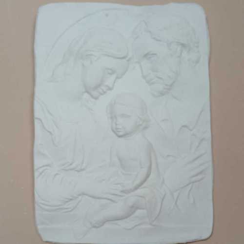 r20 19x14 cm. $750
