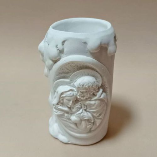 r30 9.5 cm.  $700