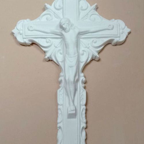 r04 30 cm. $998