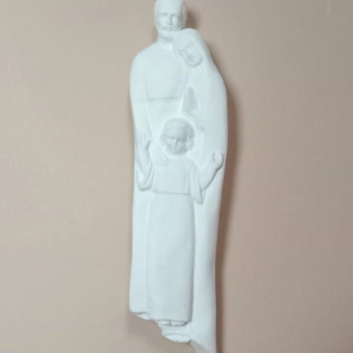 r10 18 cm. $690