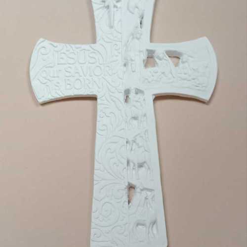 r32 25 cm. $950