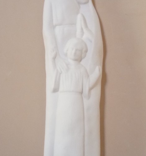 r59 31x8 cm. $1.600