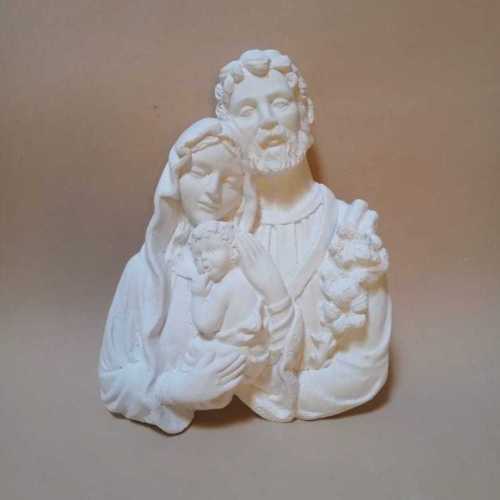 r63 18x13 cm. $980