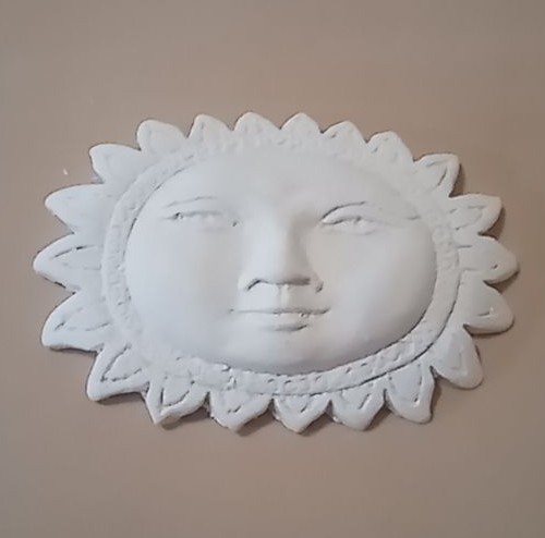 sl05 12x8 cm. $560